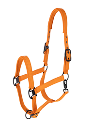 Covalliero Grime - Orange